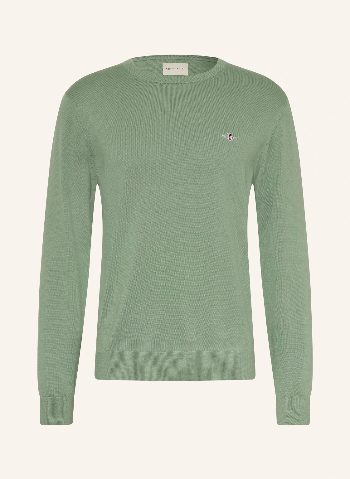 GANT Pullover