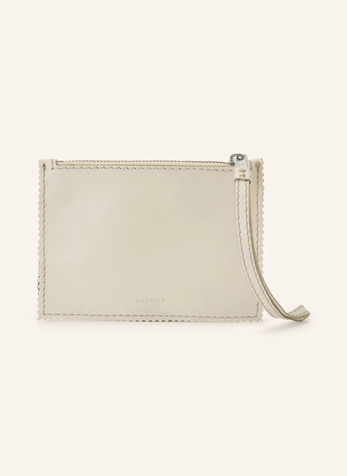 ALLSAINTS Pouch SILOH