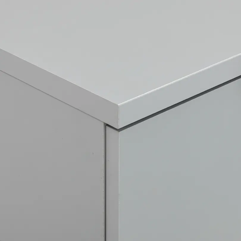 Nachttisch System One