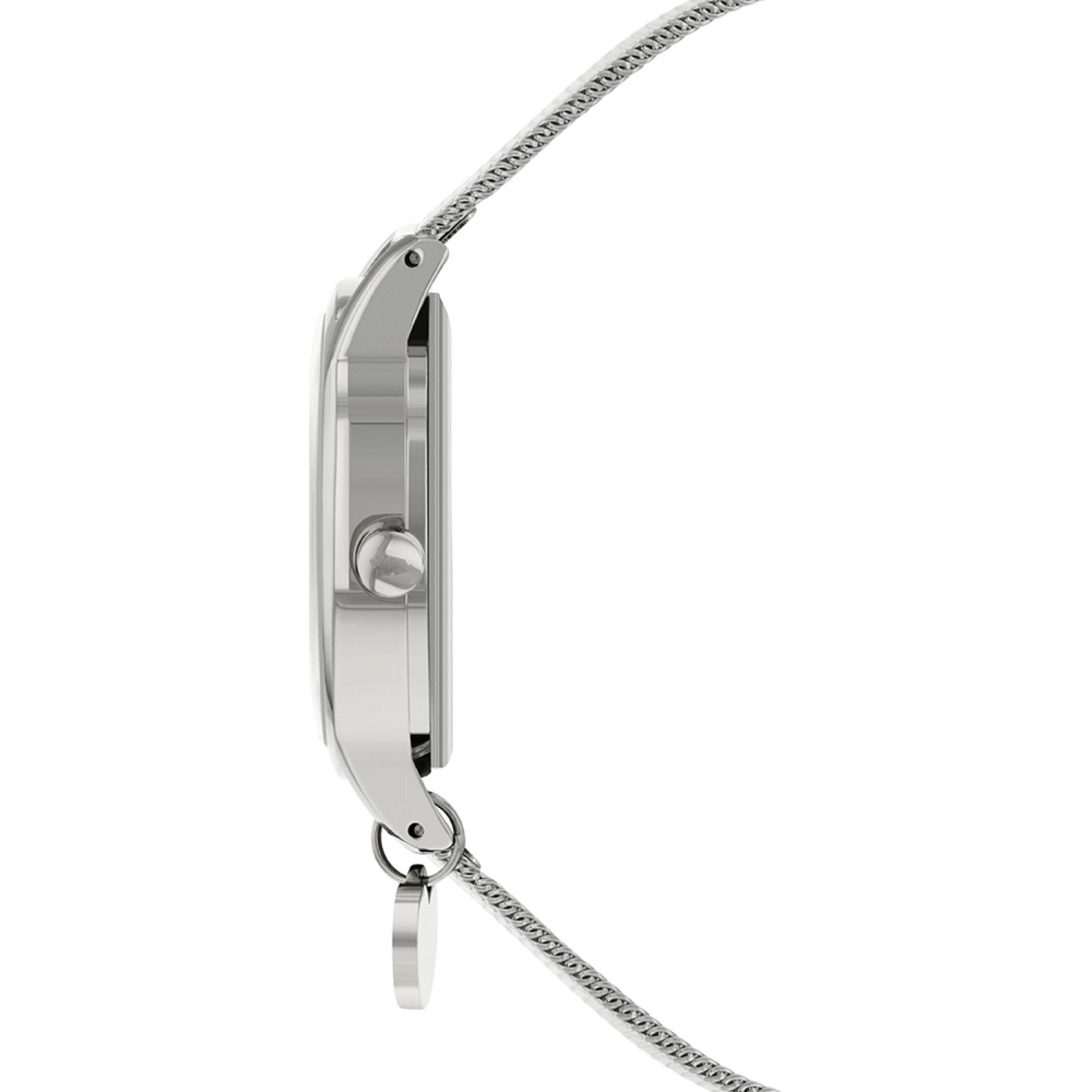 Radley RY4531A 31mm Quartz Watch