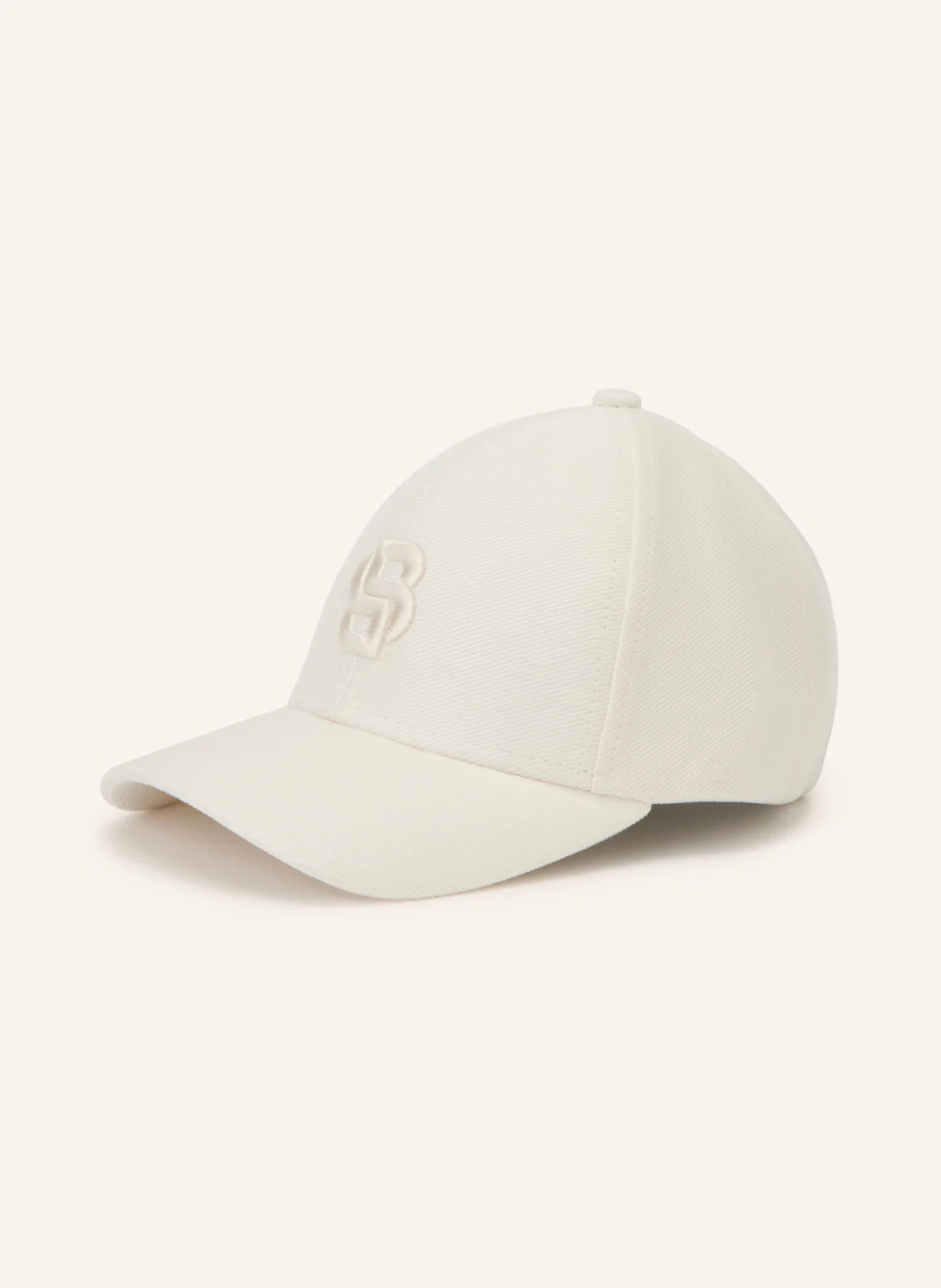 BOSS Cap