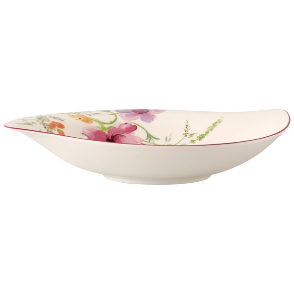 Miska płaska Mariefleur Serve & Salad Villeroy & Boch
