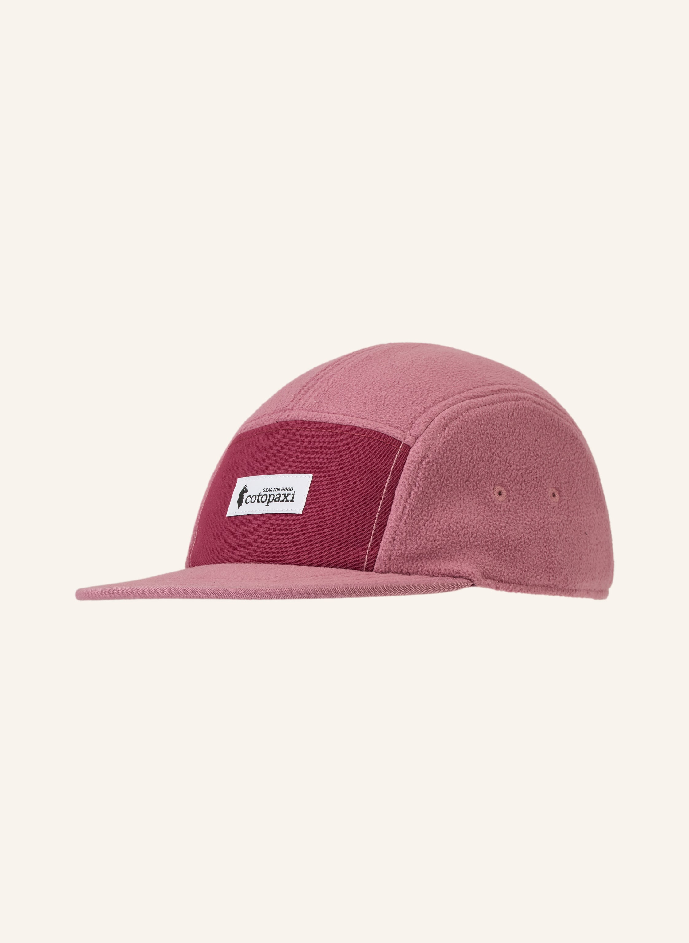 cotopaxi Cap