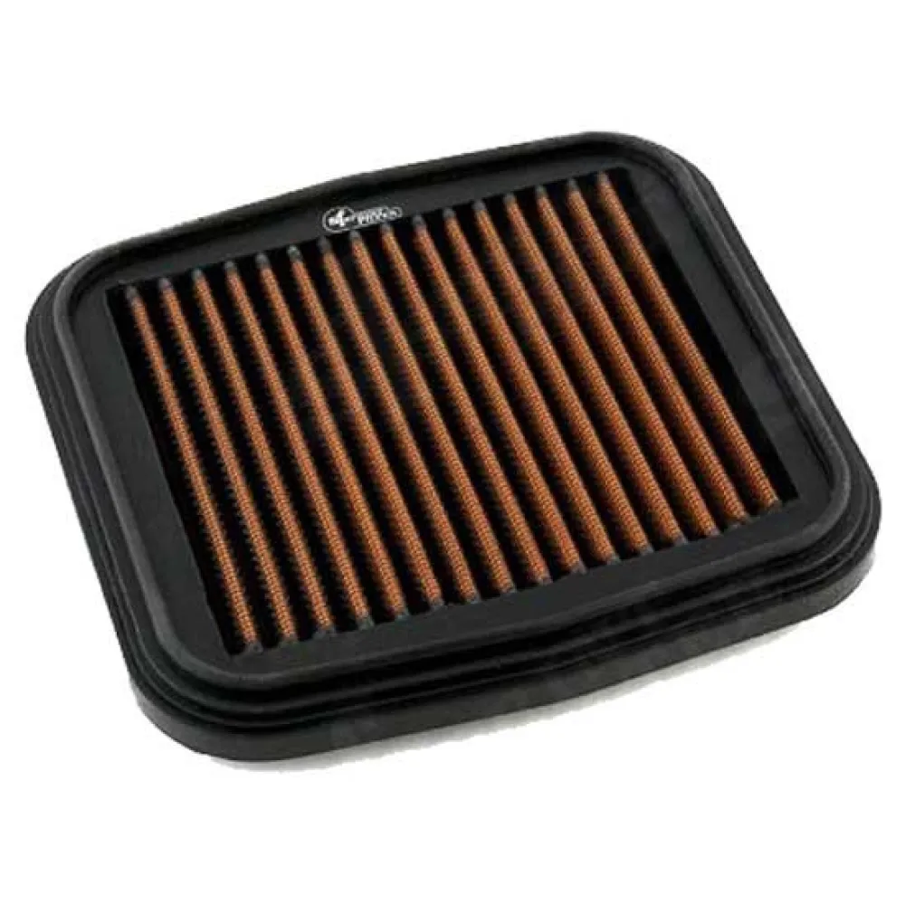 Sprint Filter PM127S Ducati air filter