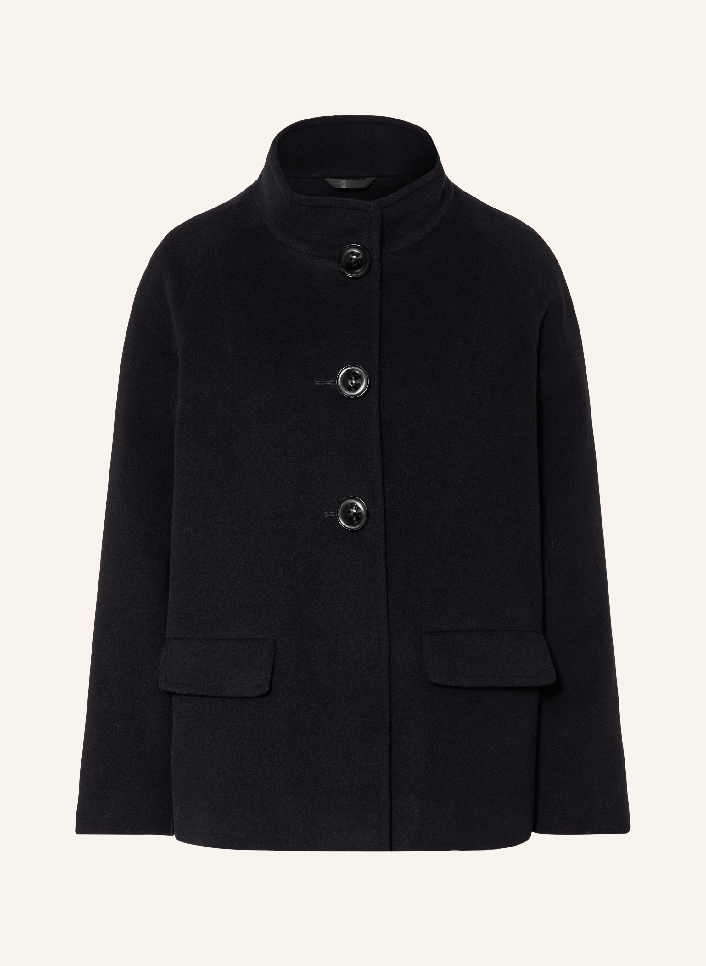 ICONS CINZIA ROCCA Jacke