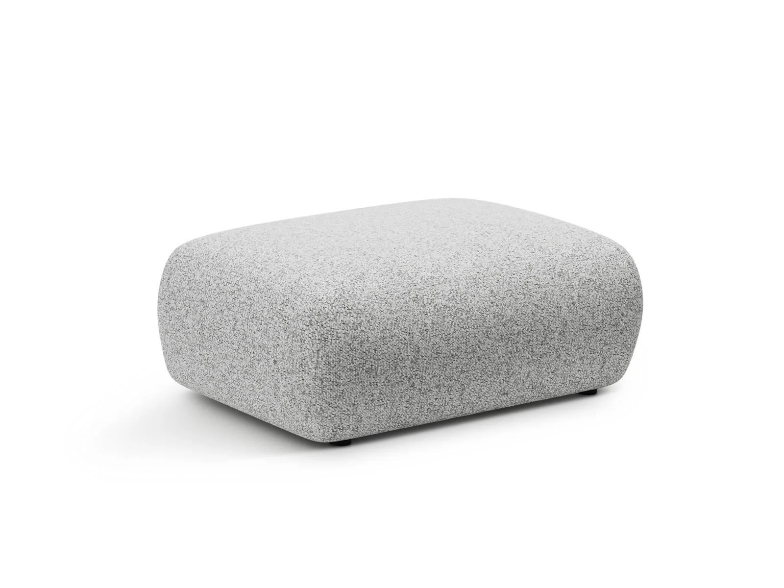 Hocker Kate