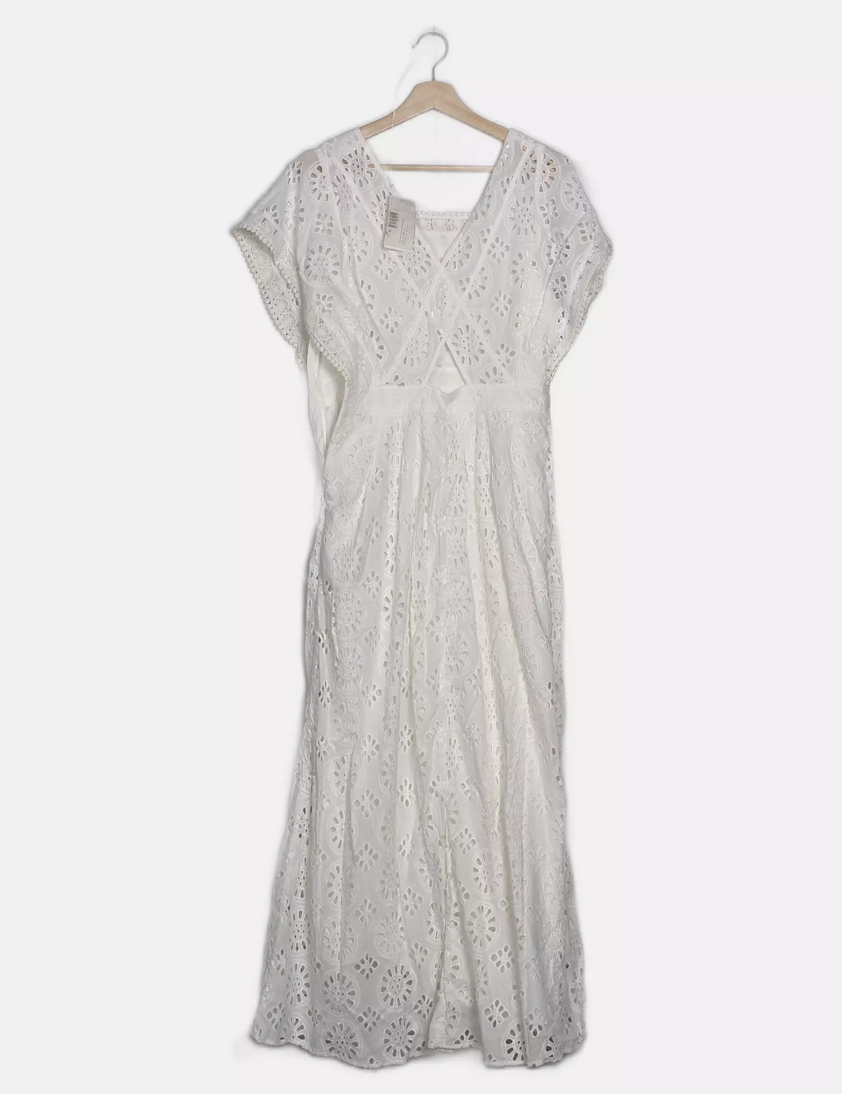 Camaïeu casual dress