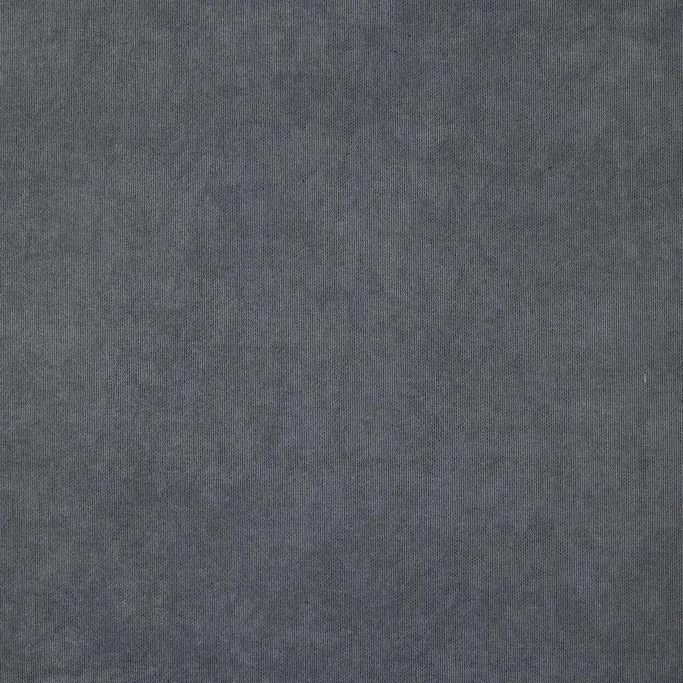 Fenstr rolgordijn Parijs verduisterend - grijs (20070)