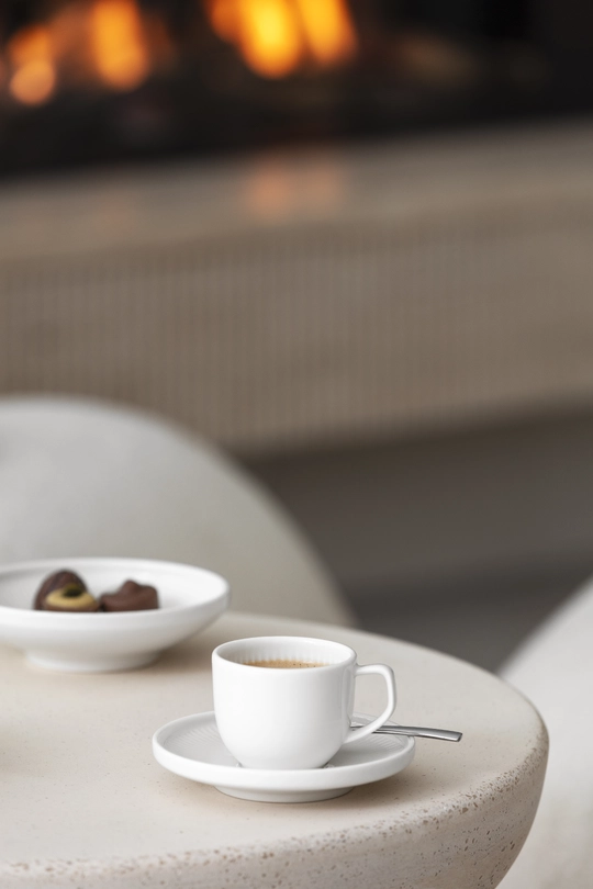 Espressotasse Afina