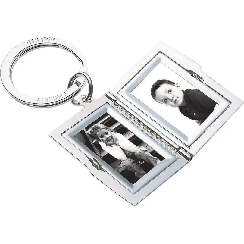 Fotorahmen Frame