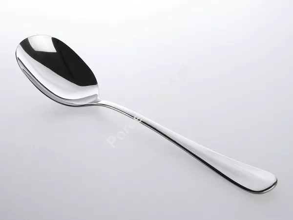 Łyżka do warzyw 20,5 cm Amefa - BAGUETTE 8440