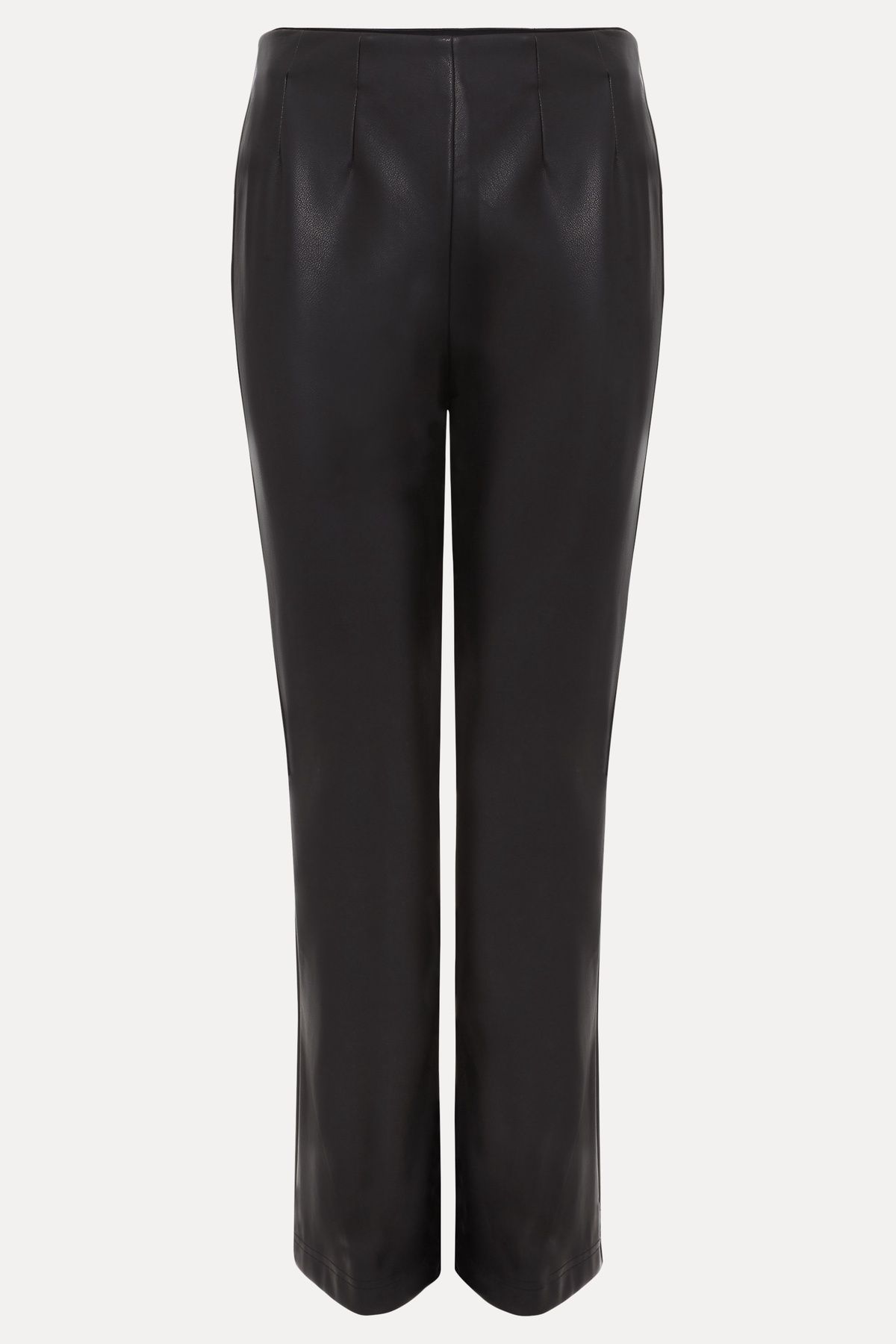 Phase Eight Mya Crop Trouser