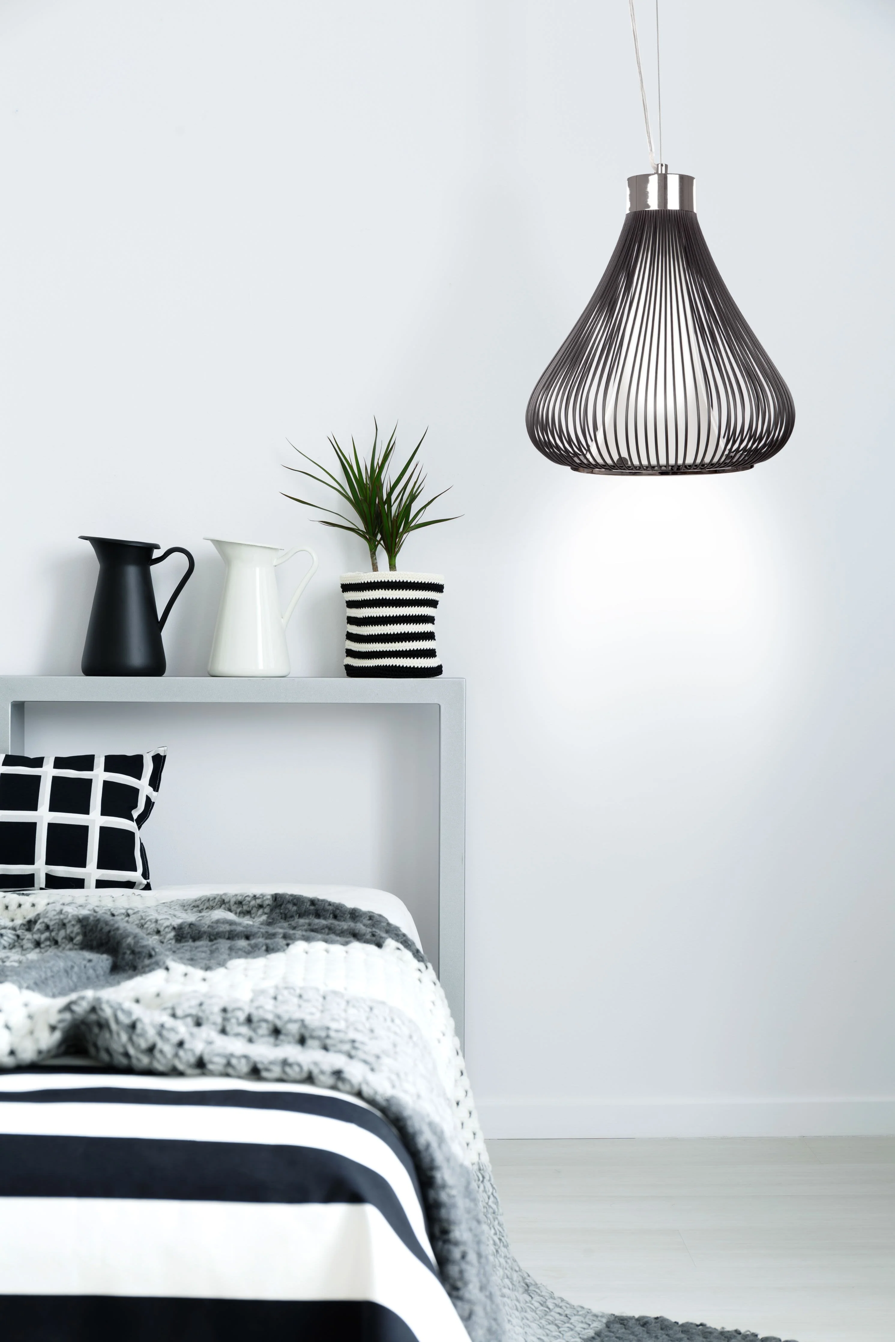 Hanglamp Exota