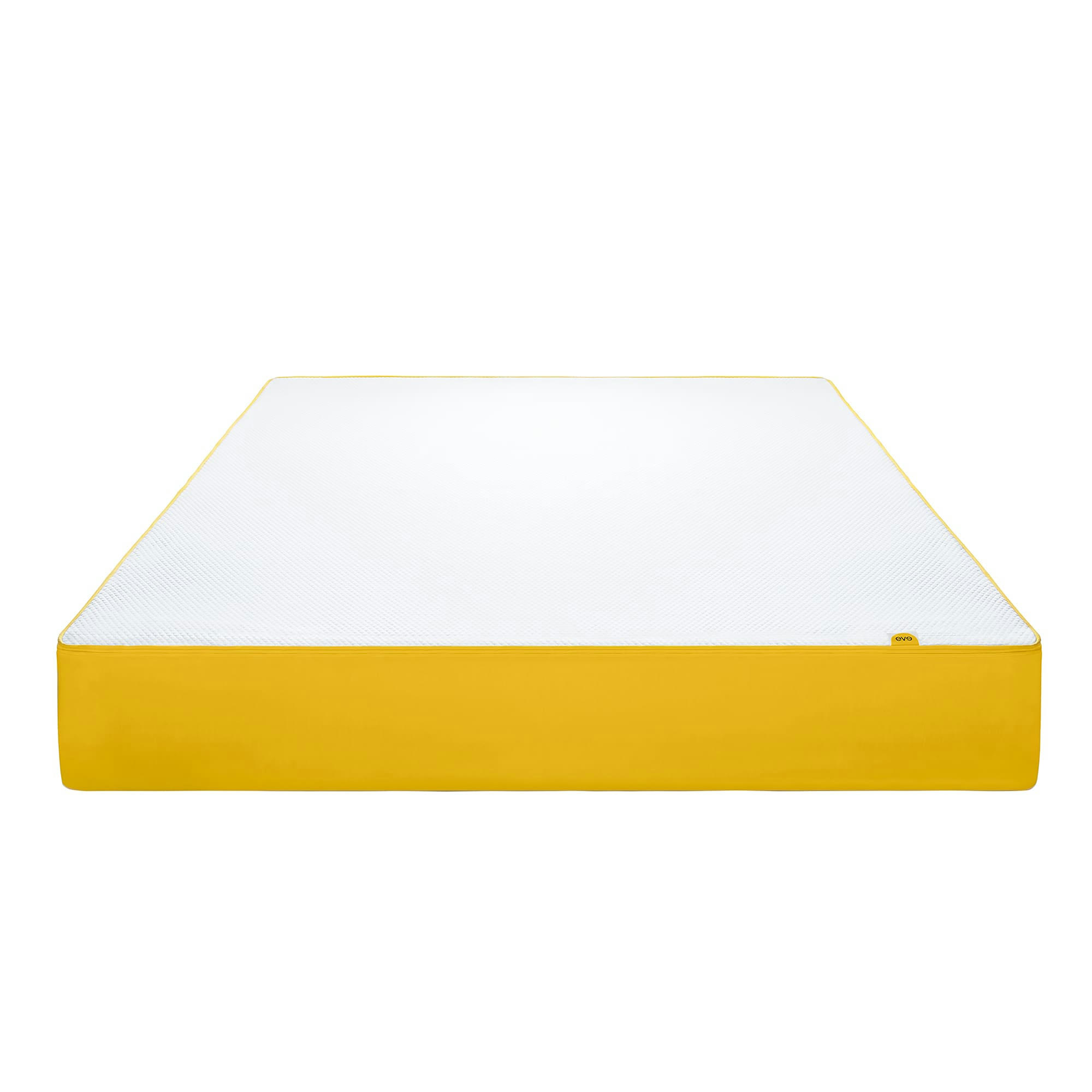 LE EVE CLASSIC - Matelas mousse Classic 180 x 200 cm