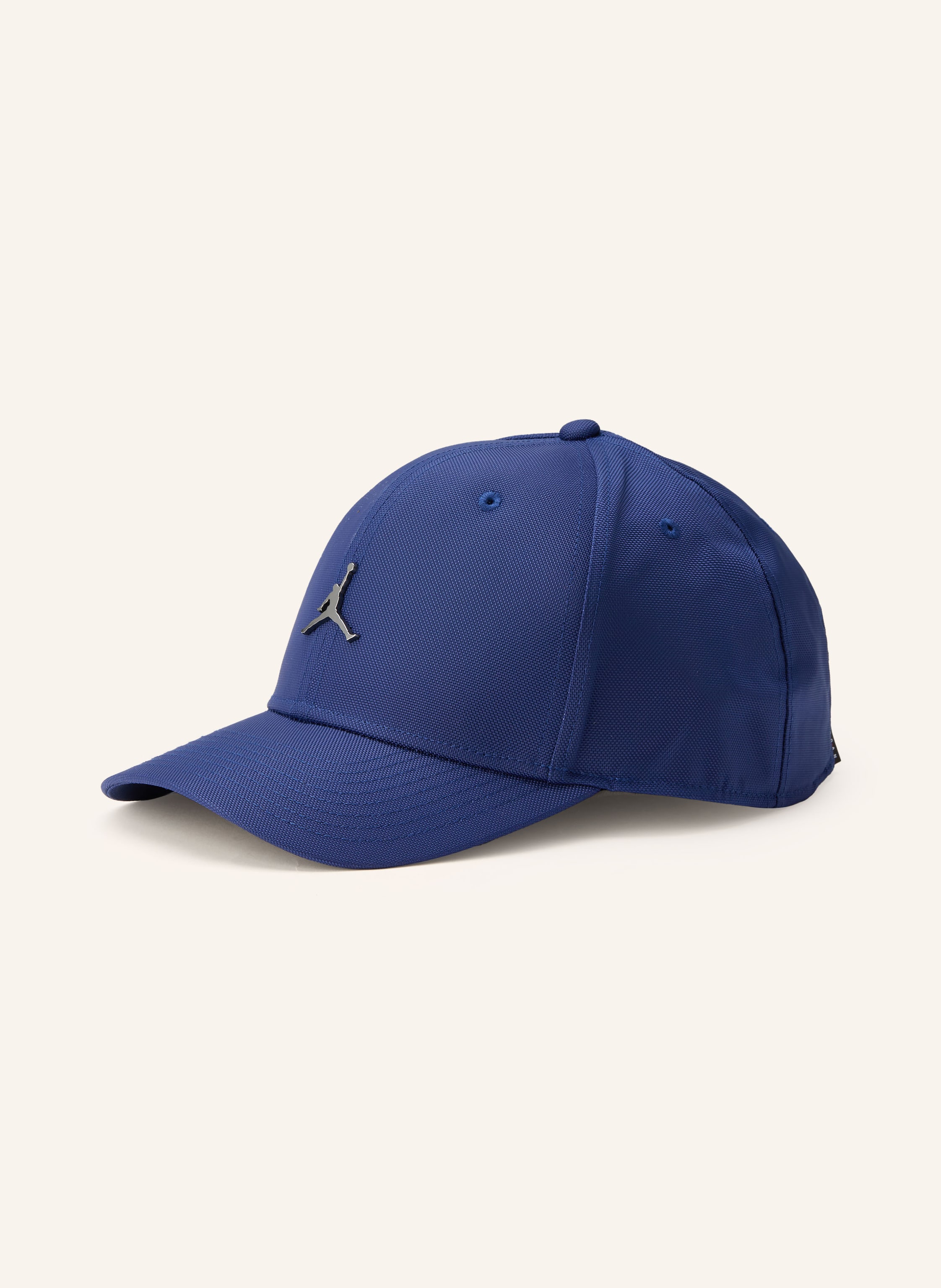 JORDAN Cap