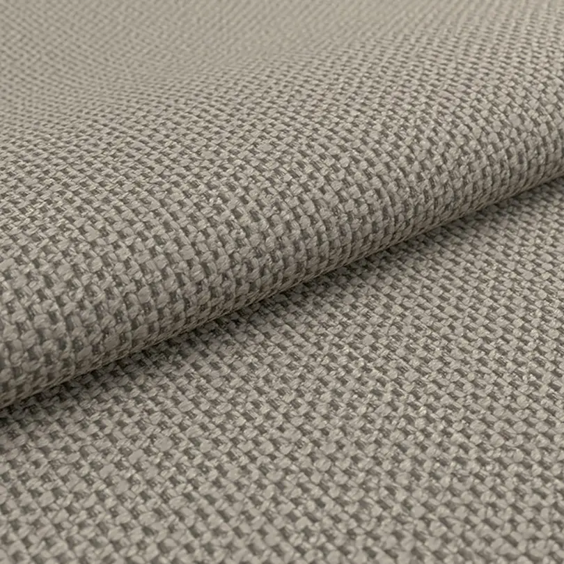 Ecksofa Classics Plus 2.0