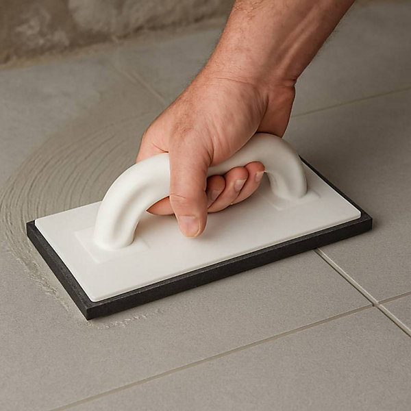 MAT INTER - Platoir à joints pour travaux