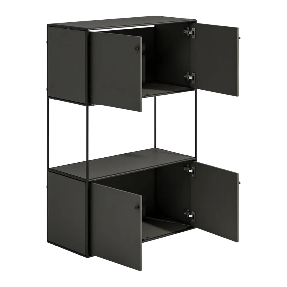 Highboard Brera
