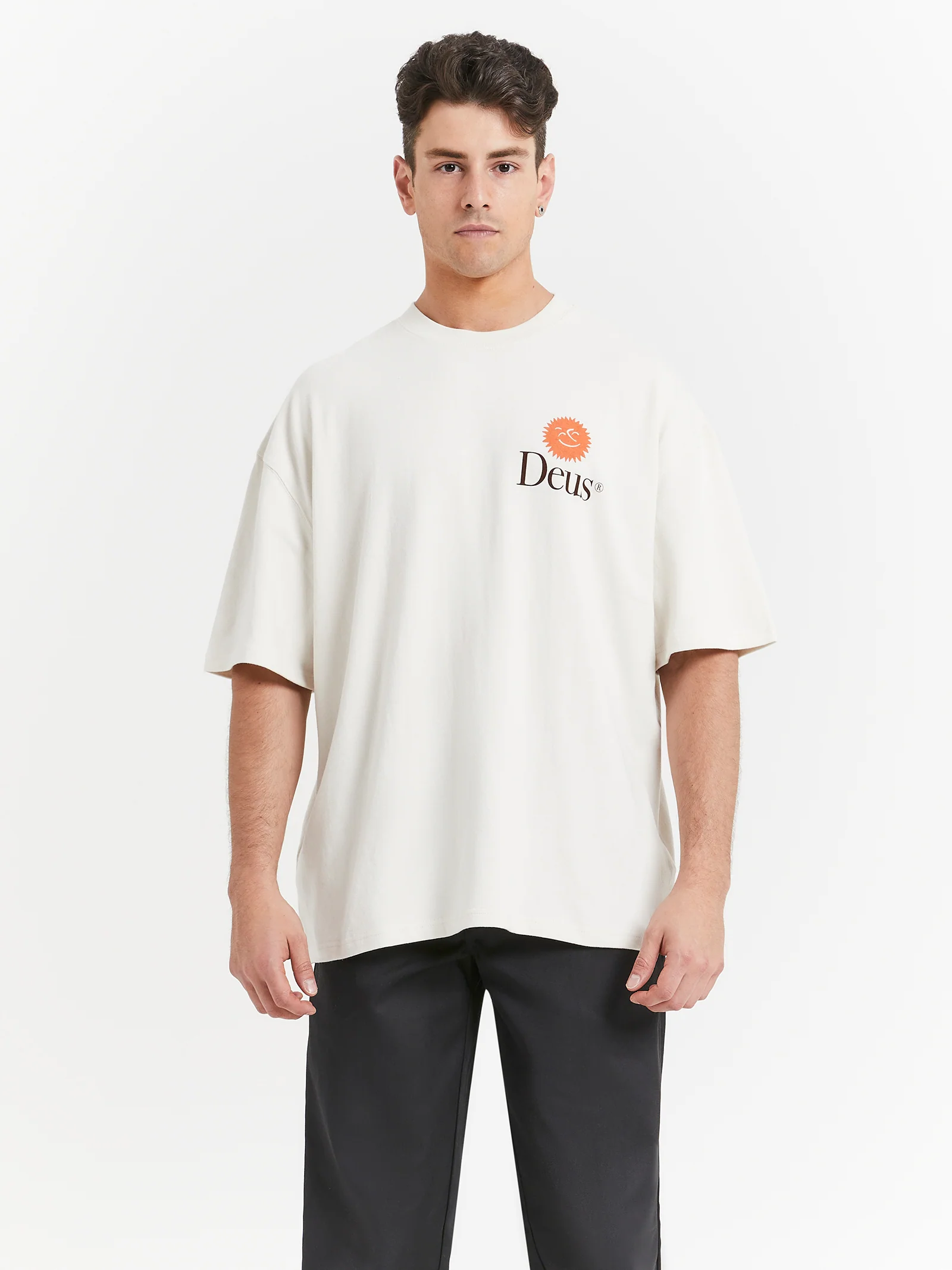 RA T-Shirt