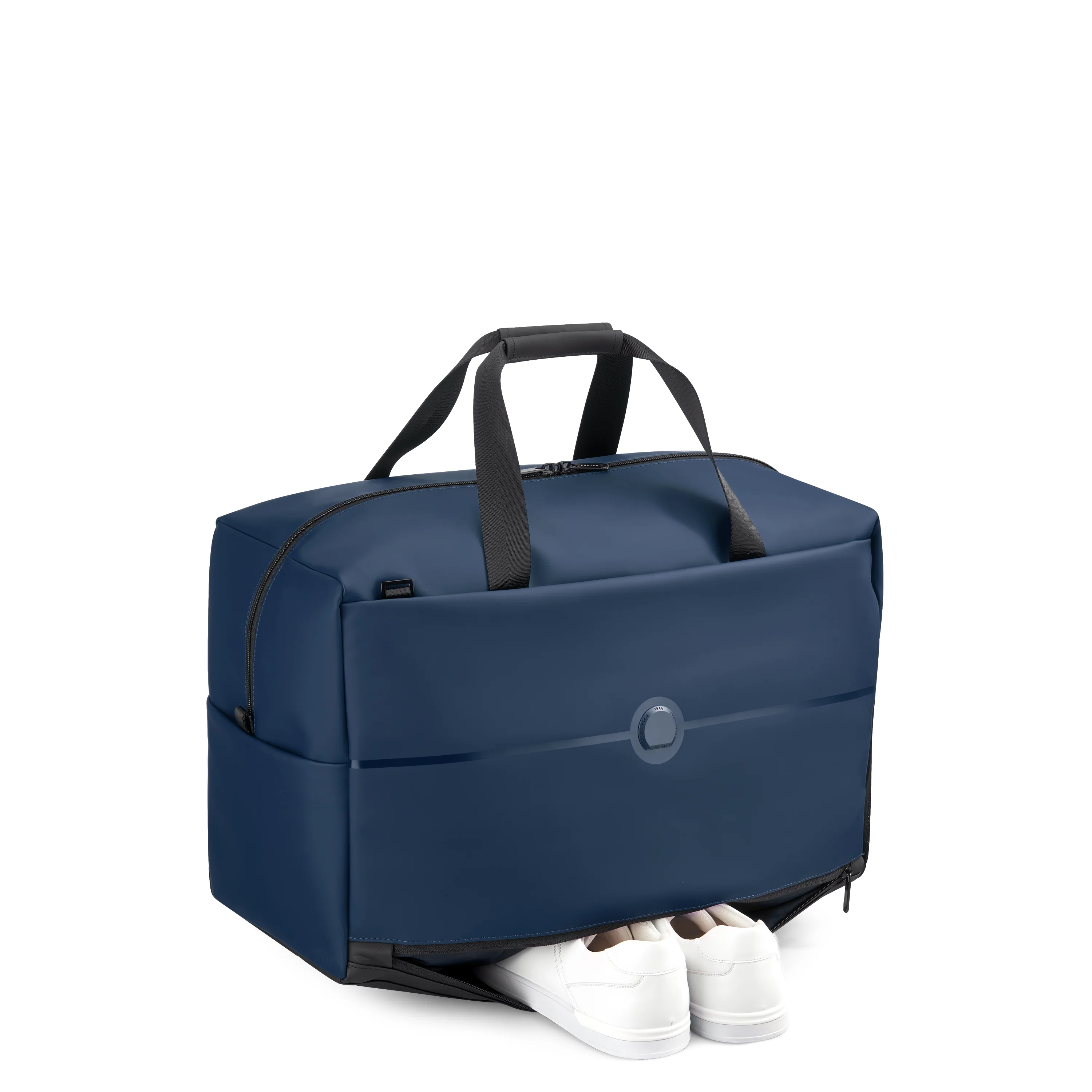 TURENNE SOFT - Sac De Voyage S (55cm)