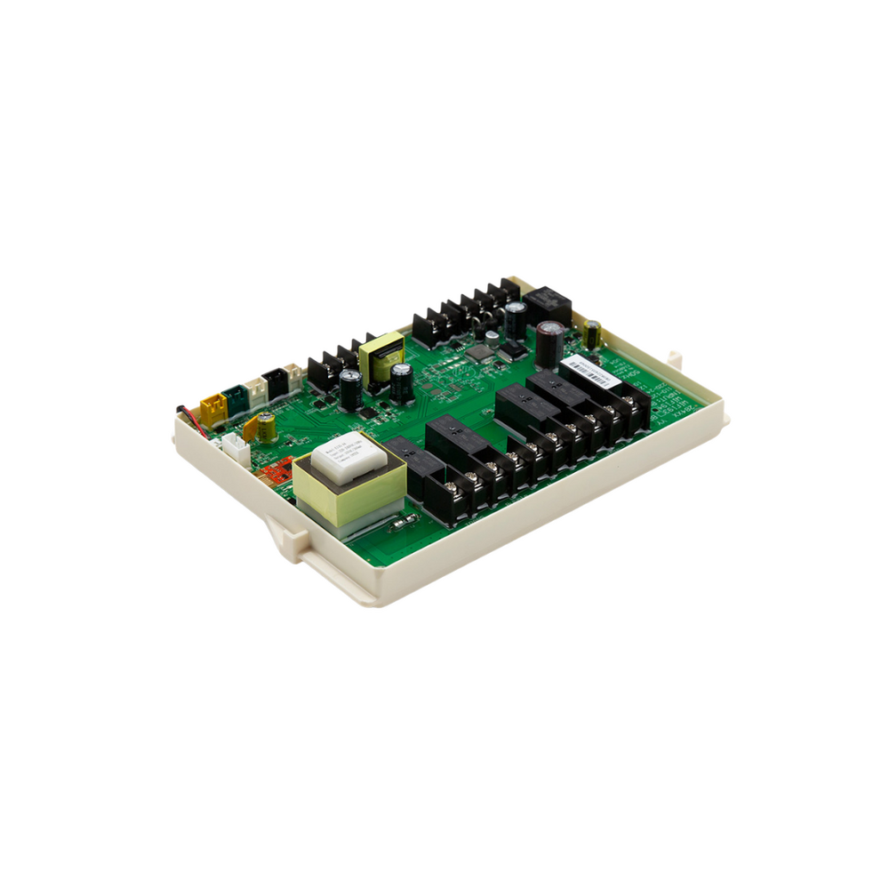 Carte électronique pour spa GALAXIE SB-HSWF20-1