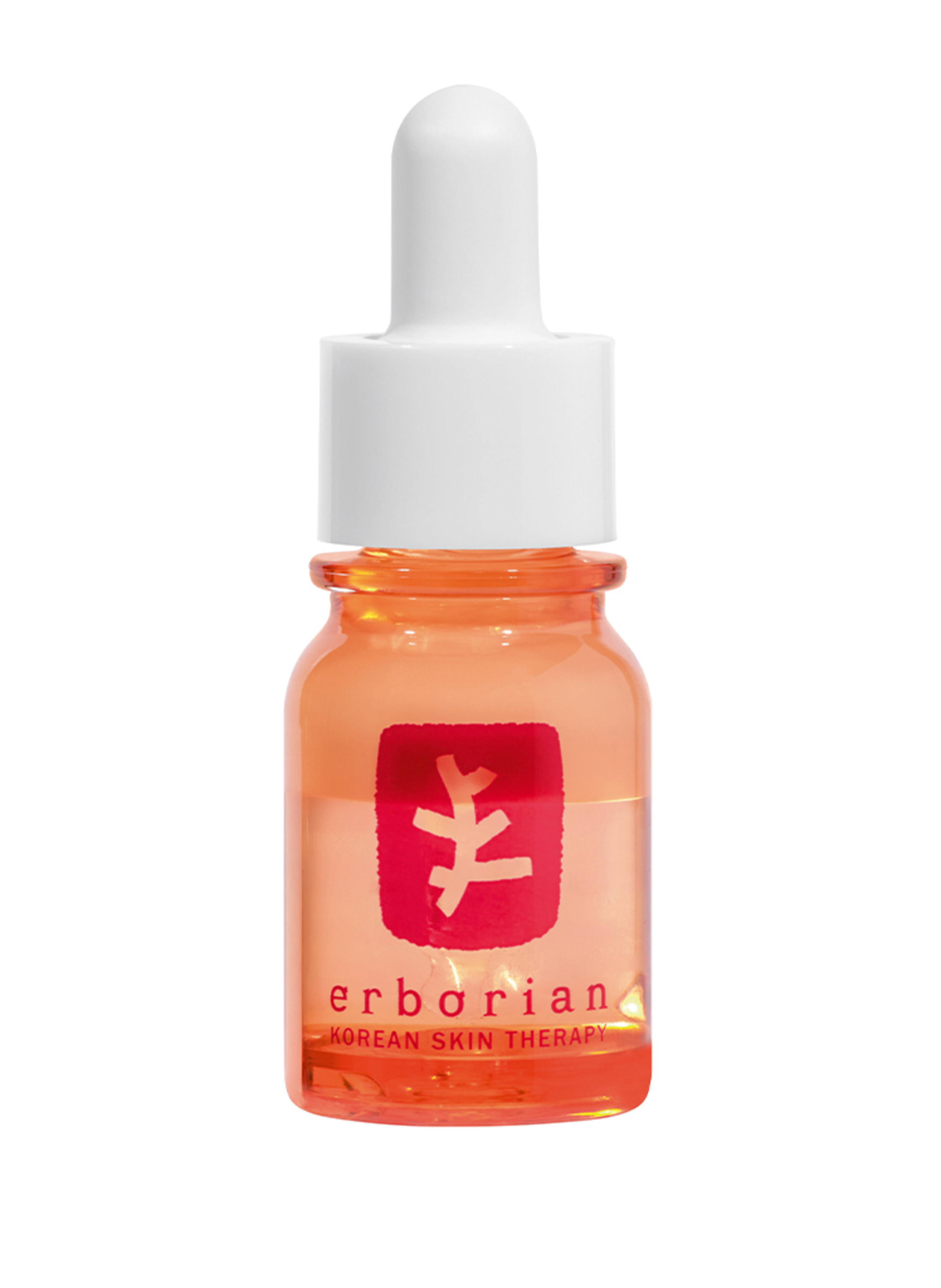 erborian SKIN THERAPY