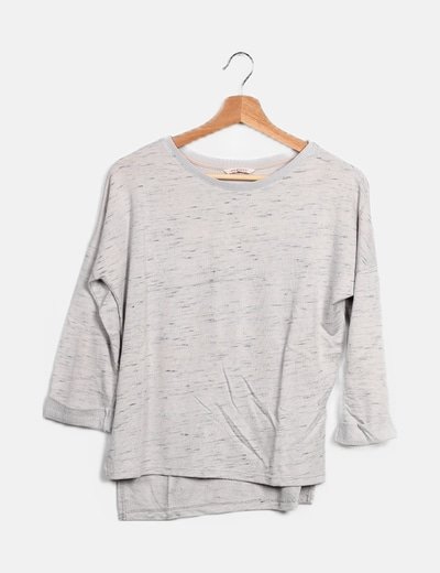 Camaïeu T-shirt