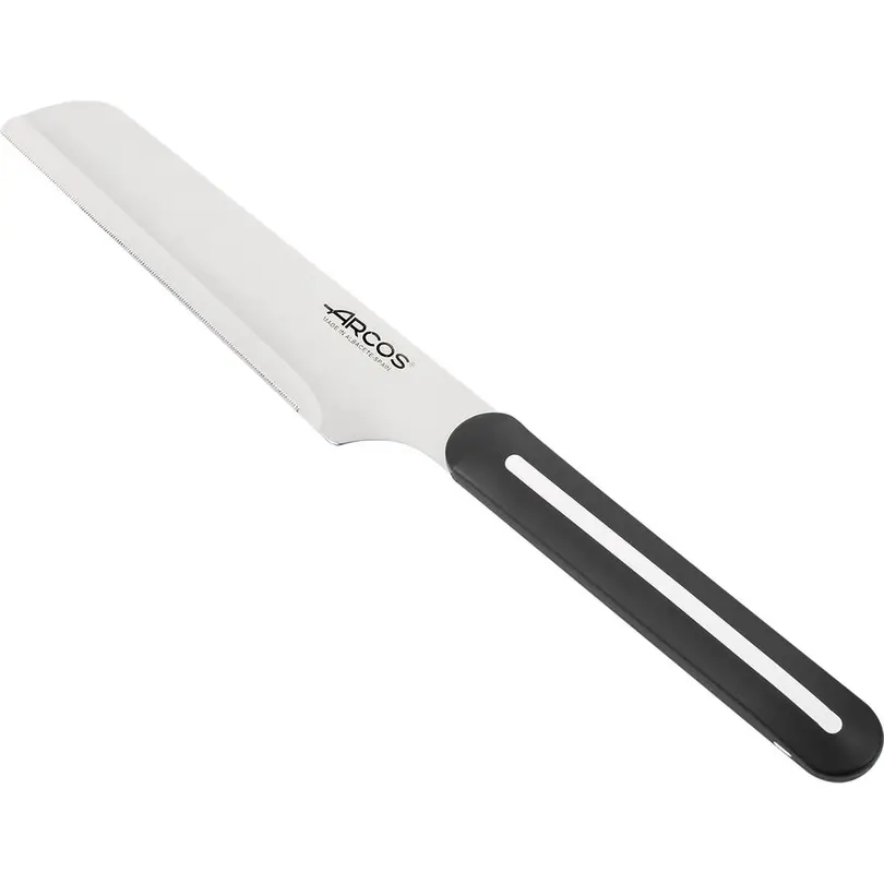 Messer Linea