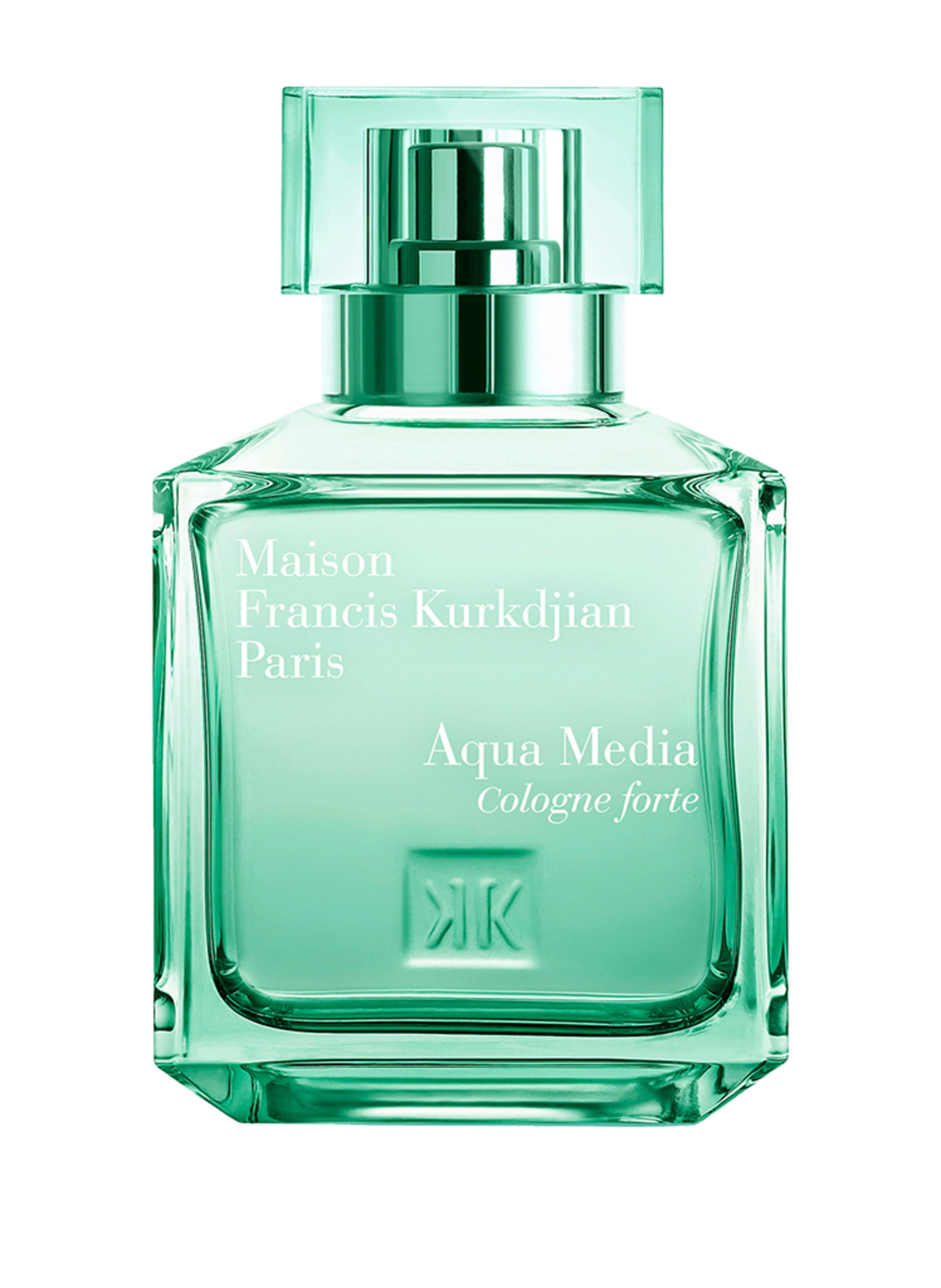 Maison Francis Kurkdjian  AQUA MEDIA COLOGNE FORTE