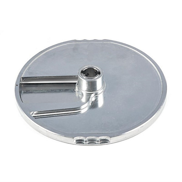Disque Eminceur 8 mm - Buffalo