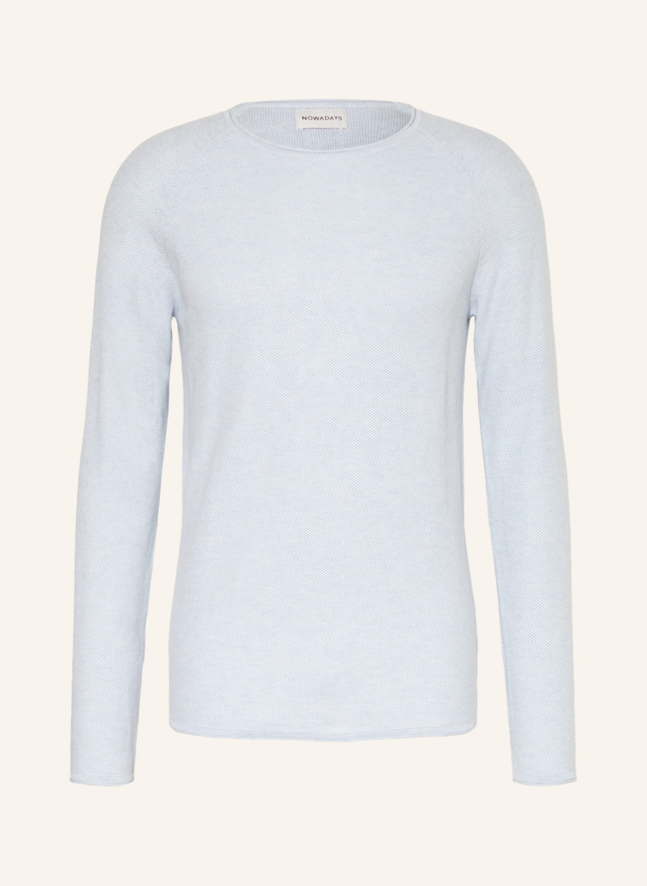 NOWADAYS Pullover