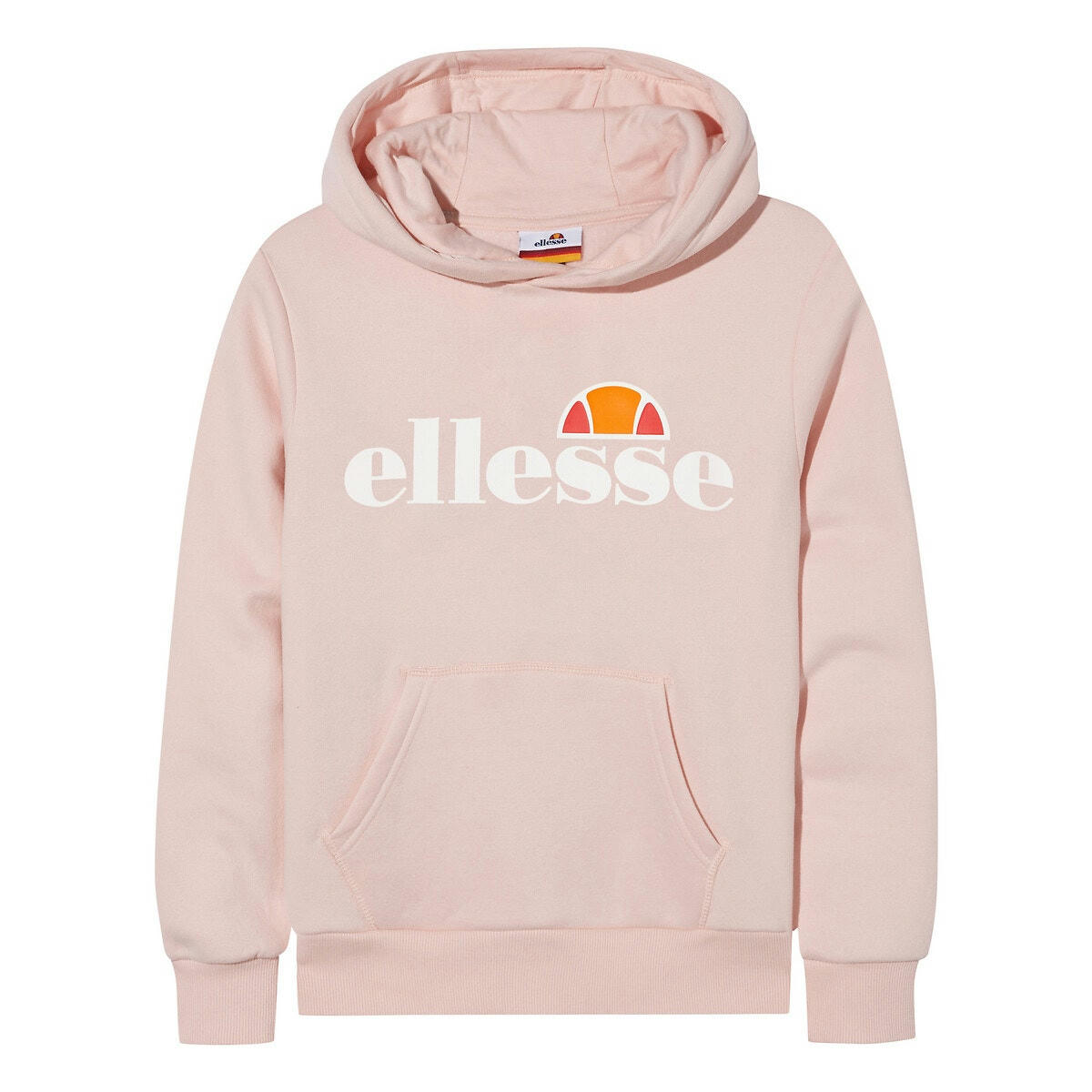 Sweat à capuche