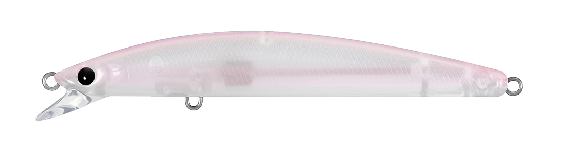 TD MINNOW