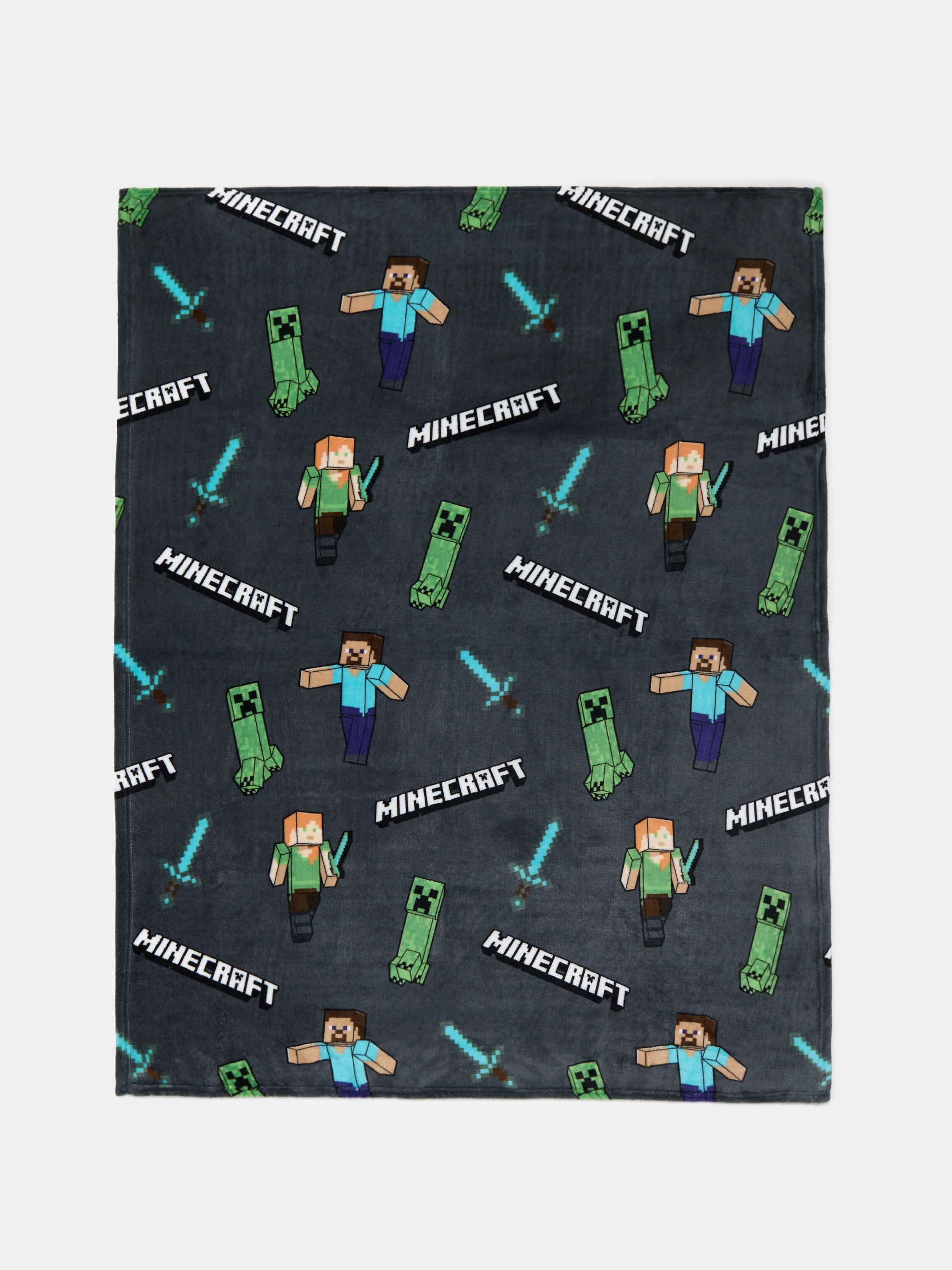 Koc Minecraft