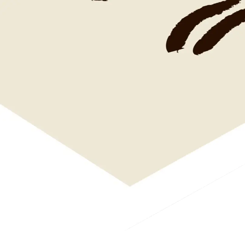 Kunstdruck Printart