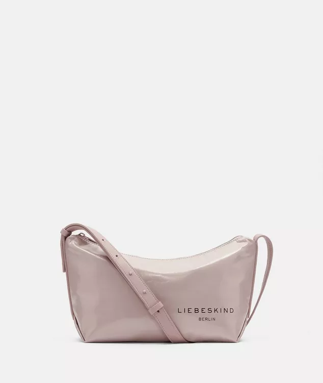 Elvira Crossbody M