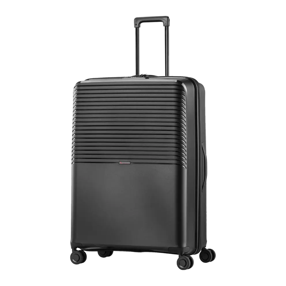 Trolley-Koffer Jet