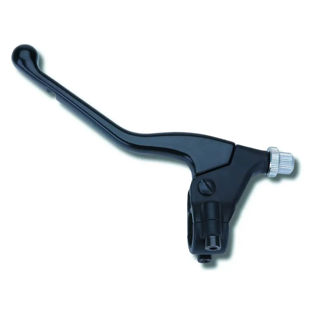 Domino 42-1057 clutch lever