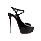 Christian Louboutin  High Heels