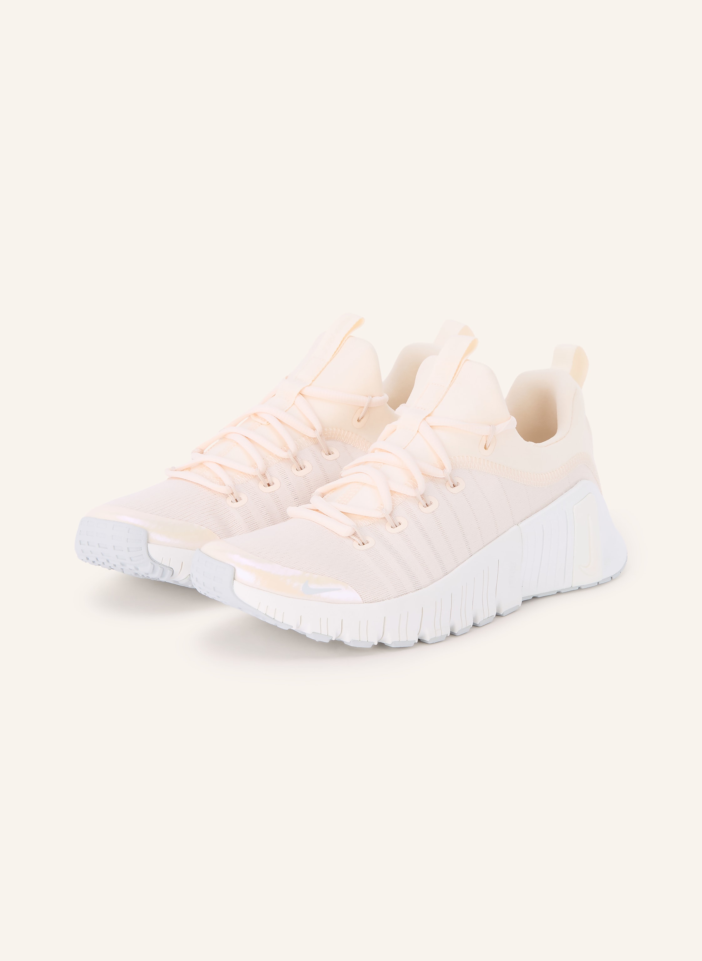 Nike Fitnessschuhe FREE METCON 6