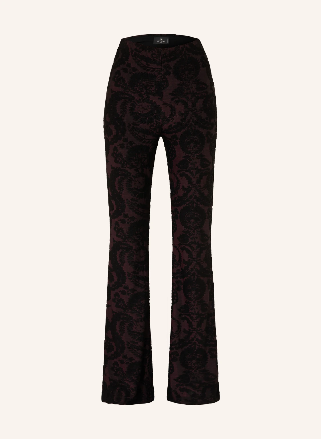ETRO Hose