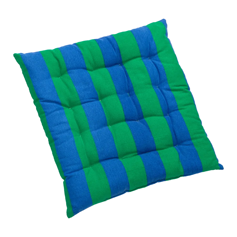 Sitzkissen Rios-Stripes