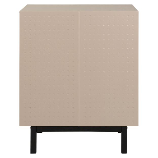 BUFFET 2 PORTAS 80 CM X 40 CM POINT