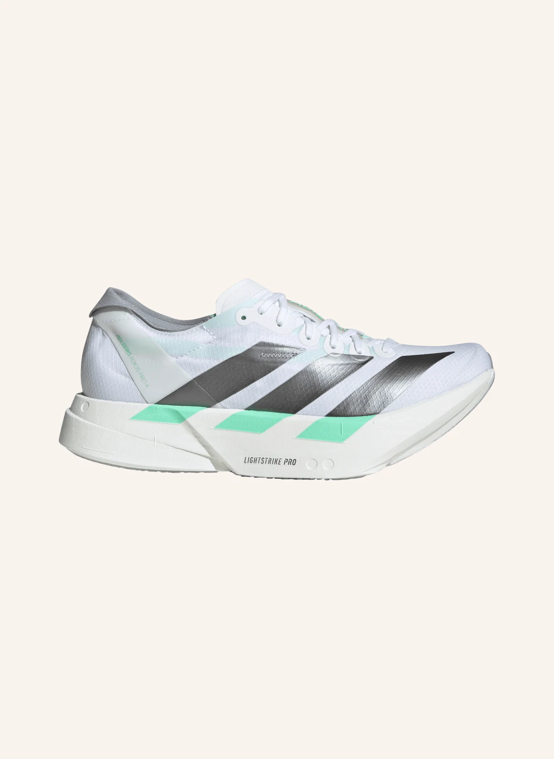adidas Laufschuhe ADIZERO ADIOS PRO 4