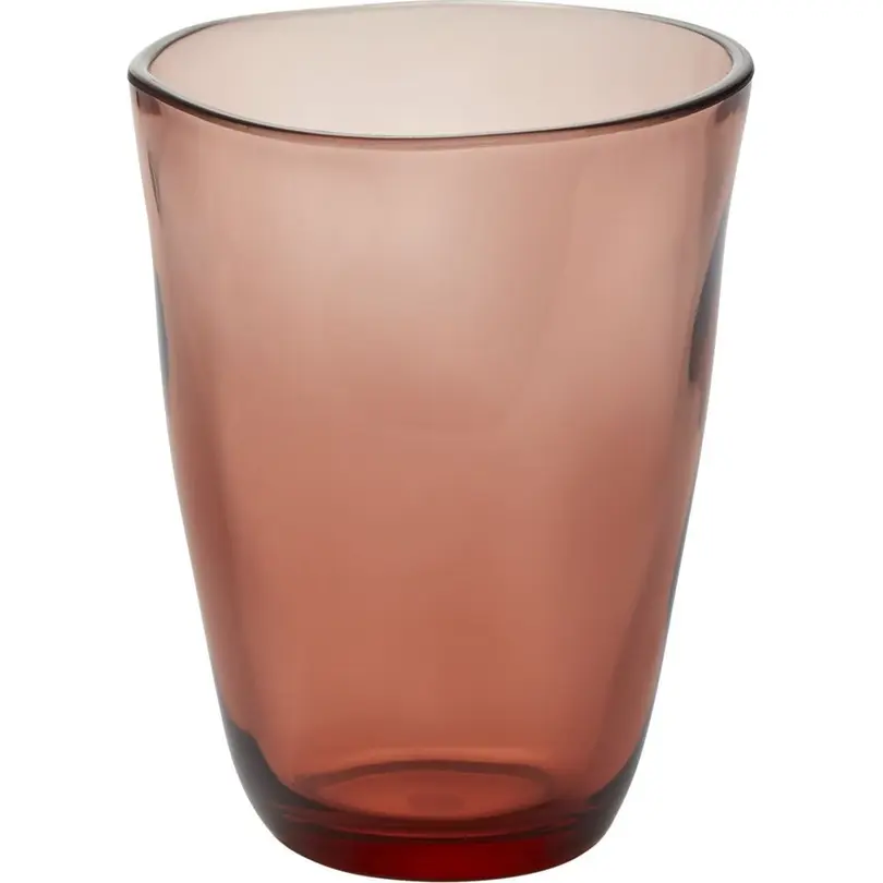 Zahnputzbecher Marbel