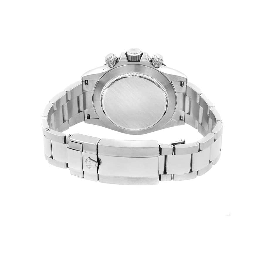 Rolex Daytona 116500LN “Panda Dial” True Clone 1:1