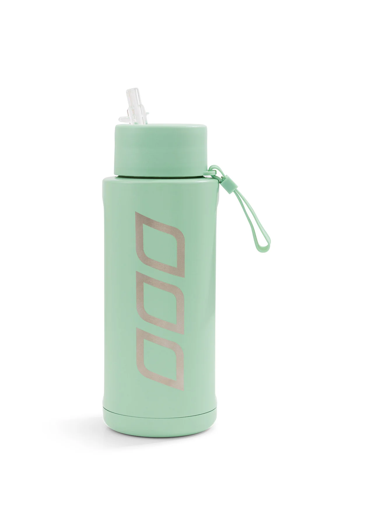 Essential 1L Insulated Water Bottle