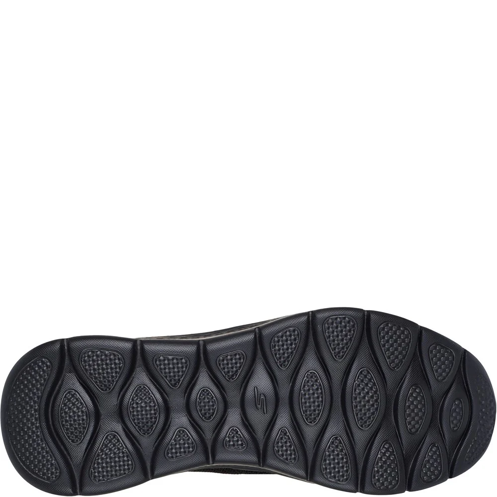 Skechers GO WALK Flex Ojai Shoe