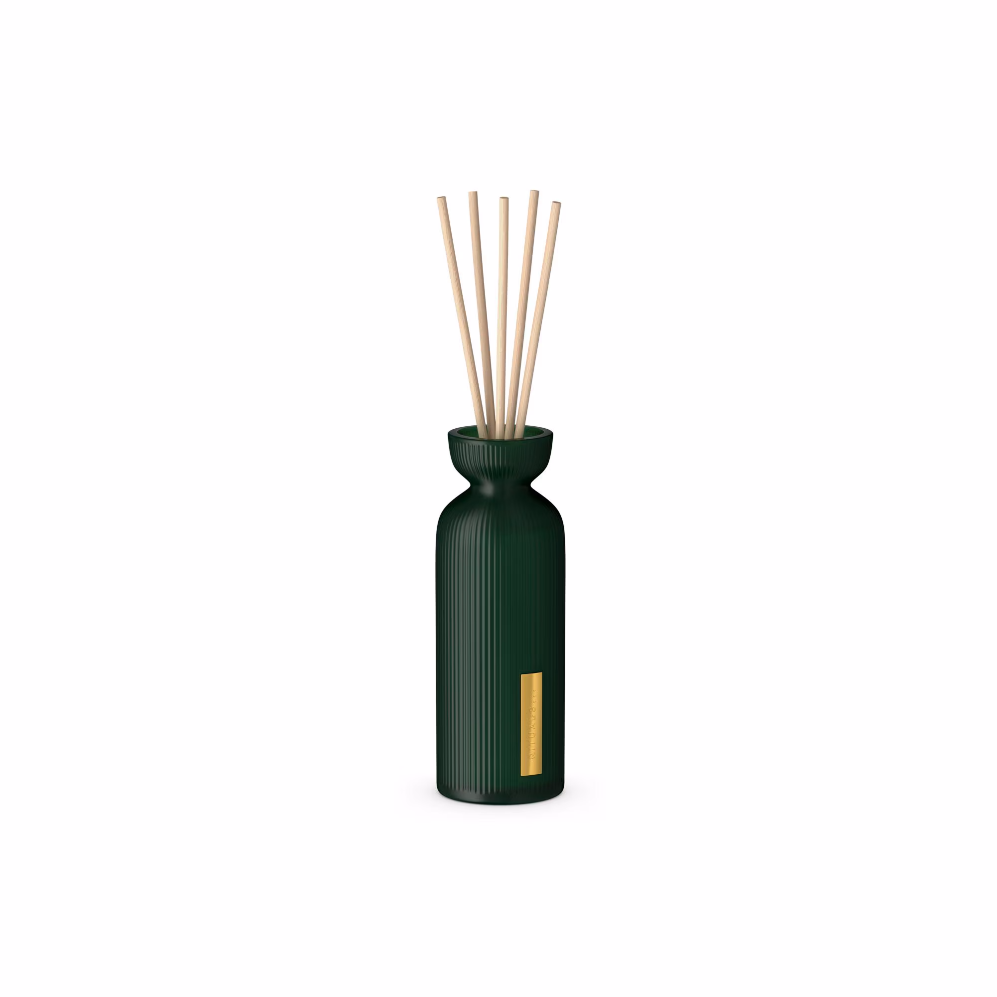 THE RITUAL OF JINGMini bâtonnets parfumés
