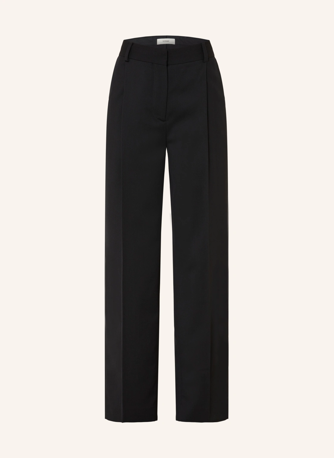 TOTEME Hose